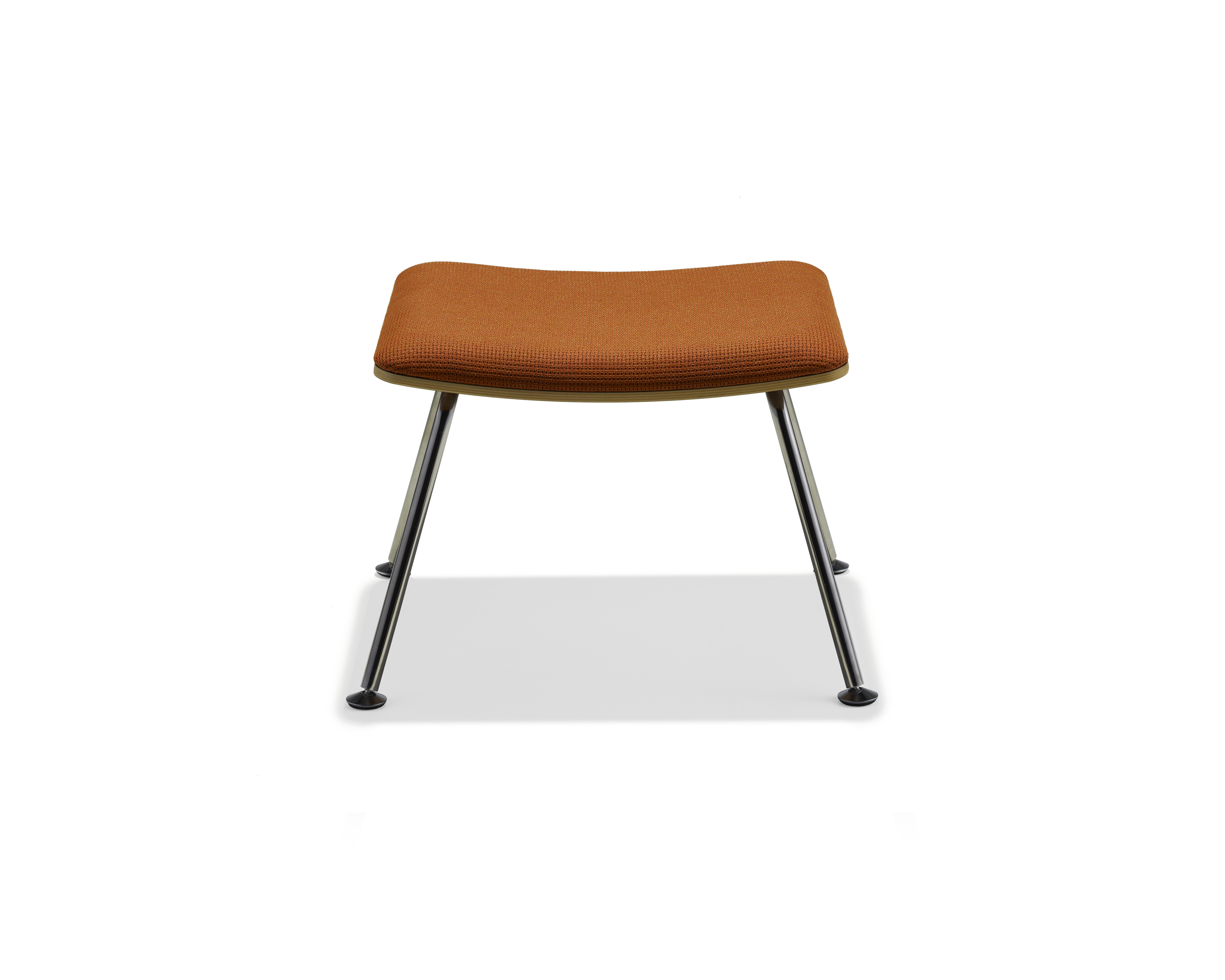 创意家具 - 坐具|躺椅|办公家具|球友会（中国）家具|俯冲躺椅